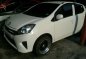 2016 Toyota Wigo E 1.0 Manual-2