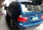 2001 Bmw X5 for sale-3