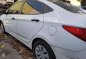 2016 Hyundai Accent for sale-3