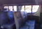 Toyota Hiace 2007 for sale-8