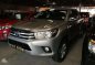 2016 Toyota Hilux for sale-0