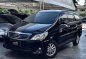 2014 Toyota Innova 2.5 G AT Diesel. FRESH. Avanza. Adventure. Montero-2