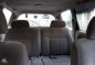 Honda Odyssey Model 1996 Automatic-5