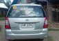 Toyota Innova 2014 2.5J Diesel M/T-2