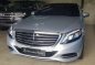 2017 Brand New Mercedes Benz S550 FOR SALE -1