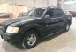2001 Ford Explorer Sport Trac - Asialink Preowned Cars-1
