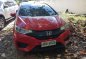 Honda City 2016 1.5 AT Jazz 2015 MT not Mirage Altis Vios 2017 Almera-3