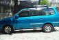 Toyota Revo 1999 for sale-7