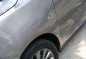 2016 Mitsubishi Mirage GLS g4 manual-3