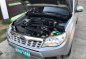 2012 Subaru Forester All power Airbag-10