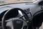 For sale Hyundai Accent 2014-4