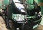 Toyota Grandia 2012 for sale-0