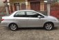 Honda City 2006 for sale-2