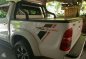 Toyota Hilux TRD 2015 for sale-3