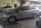 Ford Fiesta 2014 matic vs vios altis mazda3 almera accent mirage 16 15-1