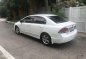 2010 Honda Civic for sale-2