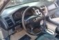 For sale Honda Civic 2002-5