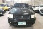 2001 Ford Explorer Sport Trac - Asialink Preowned Cars-0
