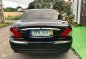 2004 Jaguar X Type Matic All power All original-5