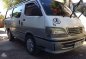 Toyota Hiace 1996 for sale-1