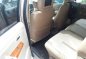 For sale 2009 Toyota Fortuner -7