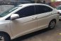 Honda City 2016 1.5 AT Jazz 2015 MT not Mirage Altis Vios 2017 Almera-4