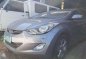 2013 Hyundai Elantra for sale-2