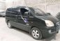 2007 Hyundai Starex GRX CRDI - Asialink Preowned Cars-2