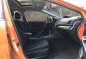 2012 Subaru XV 2013 2014 Alt CRV Rav4 CX5 Forester-8