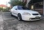 Honda Civic 1997 for sale-4