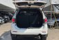 2015 Toyota Fortuner G 4x2 AT Gas. FRESH. Montero Sport. Everest.-6