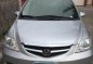 Honda City 2006 for sale-0