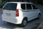 2010 TOYOTA AVANZA FOR SALE-2