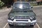 Mitsubishi Pajero 2003 for sale-0