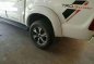Toyota Hilux TRD 2015 for sale-5