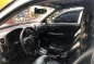 2010 Isuzu DMAX LS 92K  High End Model-5