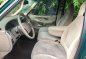 2000 Ford Expedition XLT FOR SALE -1