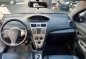 FRESH 2007 Toyota Vios G AT city altis civic accent wigo avanza jazz-8