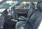 2007 Hyundai Tucson for sale-1