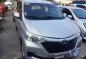 Toyota Avanza 2017 for sale-0