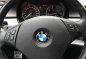BMW Specs Details For Sale 2006 BMW 320i E90 Sedan-8