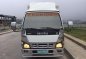 2011 ISUZU Elf nkr sobida FB body FOR SALE -7