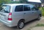 Toyota Innova 2014 2.5J Diesel M/T-3