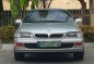 For Sale 1998 TOYOTA Corona Exsior FOR SALE -10