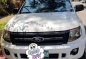 Ford Ranger 2013 MT 4X4 FOR SALE -6