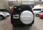 2014 Ford Everest 2.5L 4x2 - Asialink Preowned Cars-7