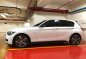 BMW 118D 2012 for sale-3