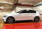 BMW 118D 2012 for sale-0