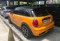 2015 Mini Cooper S for sale-2