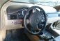 Chevrolet Optra 2004 150k km 130K ONLY negotiable-3